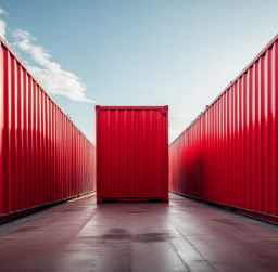 關(guān)稅暫停，正式發(fā)通知了！