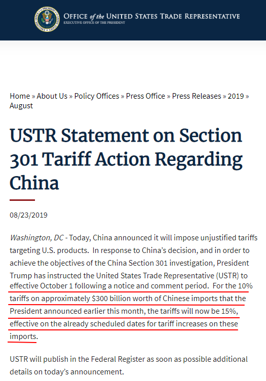 5721567124457920.png 1.png