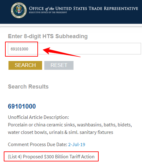 601567124863575.png 5.png