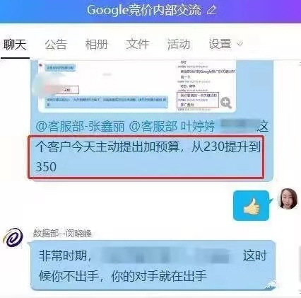 2851581485742140.jpg 345863e697c5281dd82449bbb19dd58.jpg