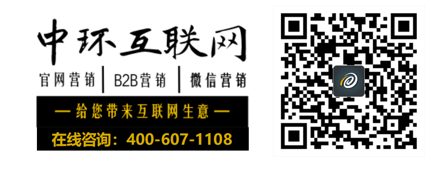 641581313304263.jpg 1580981778(1).jpg