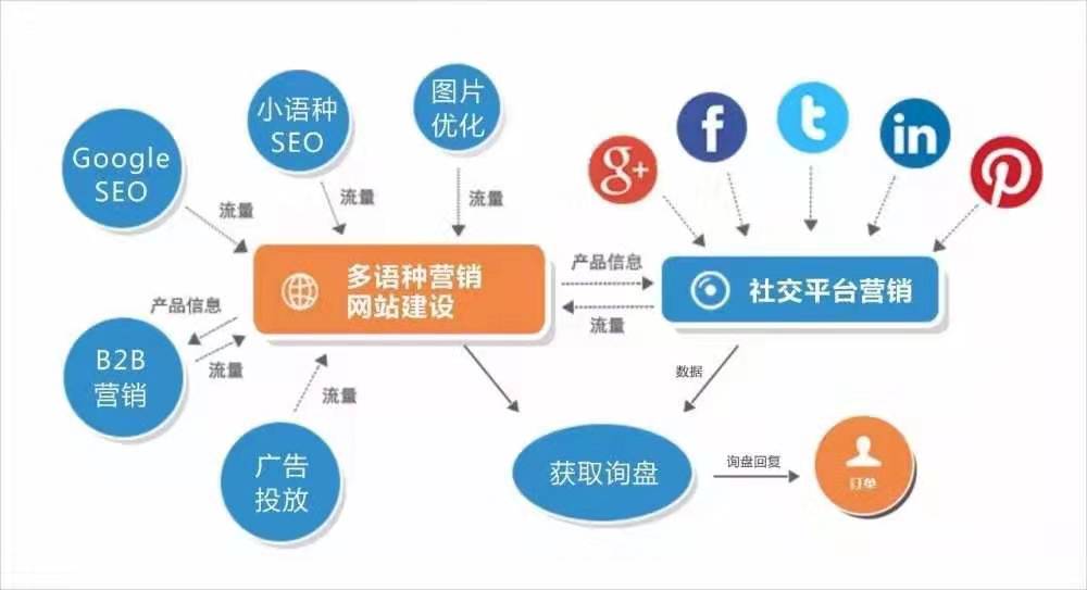 9541581485772813.jpg d9ddbb061b30dad22b7ef17767560df.jpg