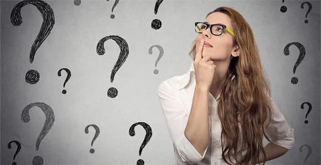 6161585639776142.jpg 640.webp (4).jpg