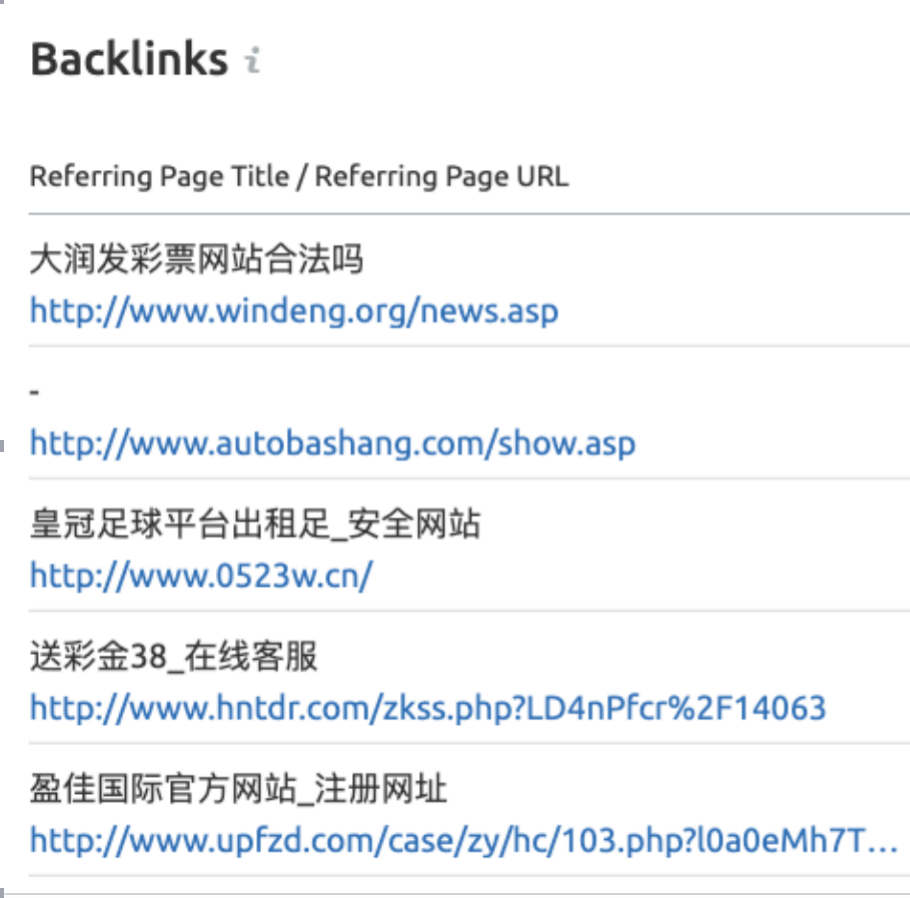 2751590024995913.png 微信圖片_20200521093534.png