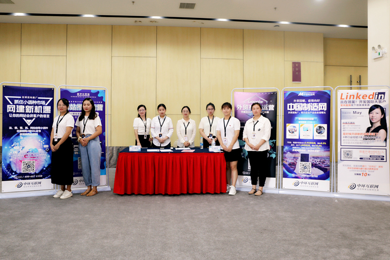 914159901102969.jpg IMG_3518.JPG