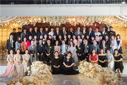 4511613011657683.jpg 2.jpg