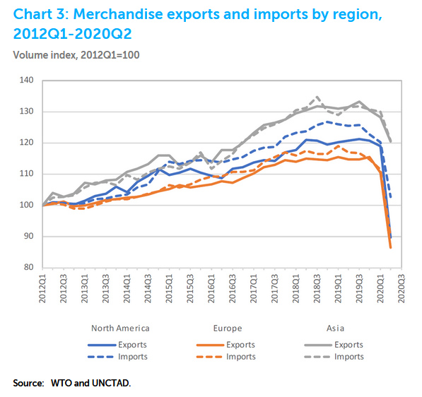 71616036153256.jpg 123456_副本.jpg