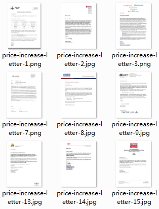 912161622353991.png 20.png