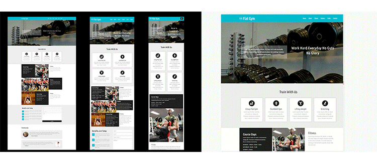 4691661322450174.jpg 微信圖片_20220824141750.jpg