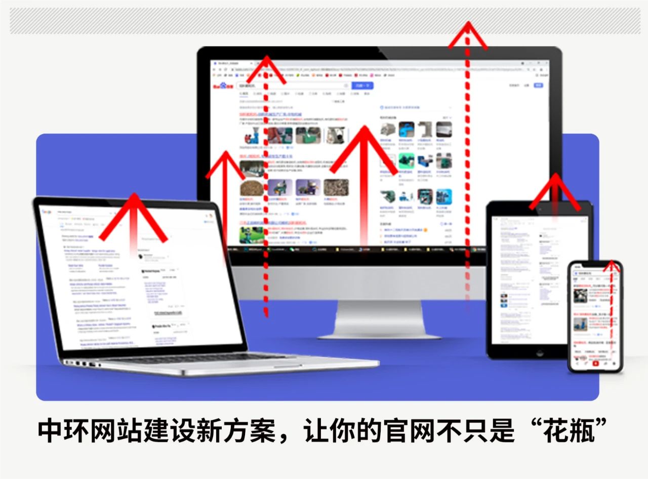 5391661322487820.jpg 微信圖片_20220824141757.jpg