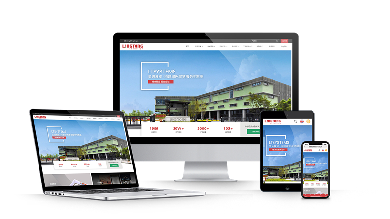 6551661322374797.jpg 微信圖片_20220824141739_副本.jpg