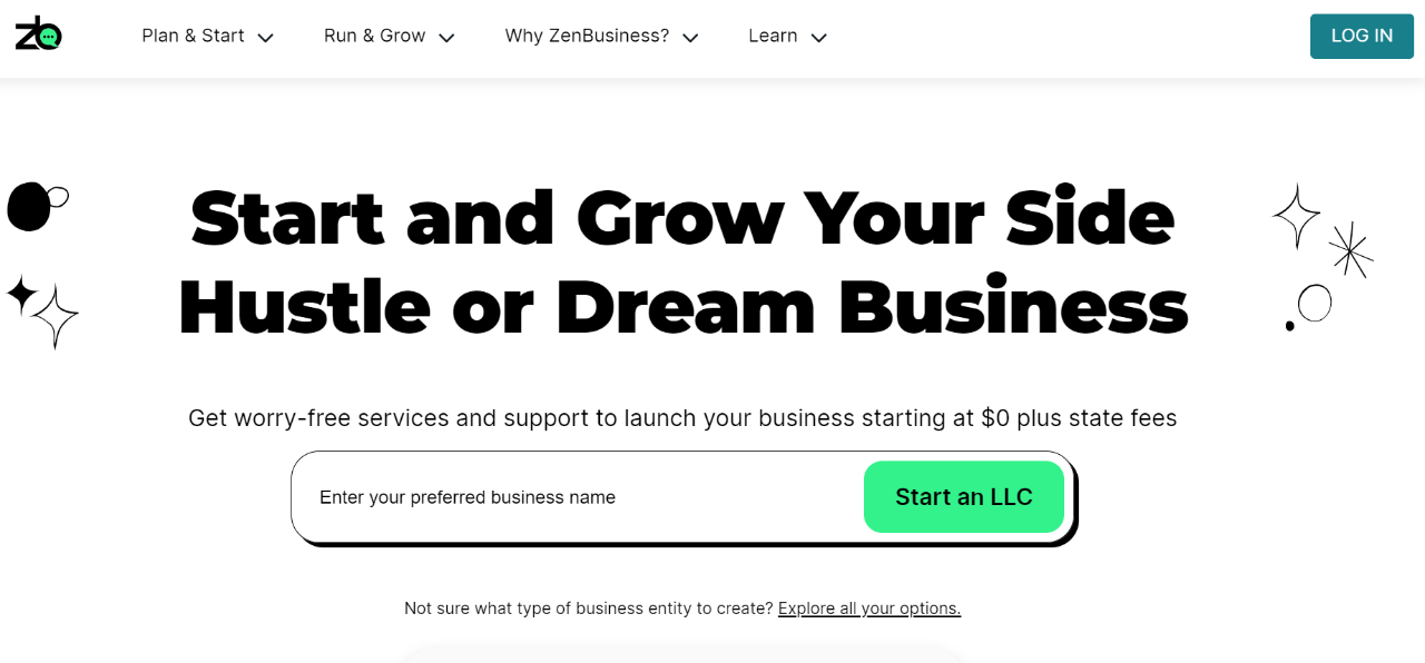 1171676877476281.png 微信圖片_20230220132230.png