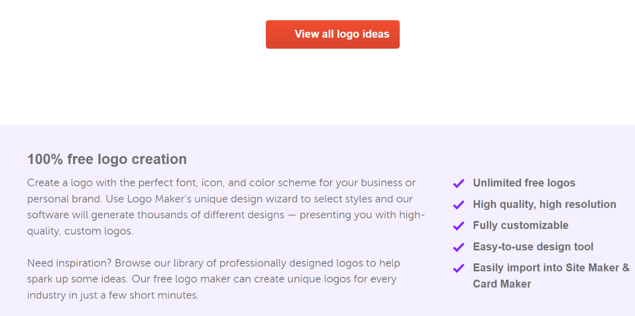 1651676877447400.png 微信圖片_20230220131751.png