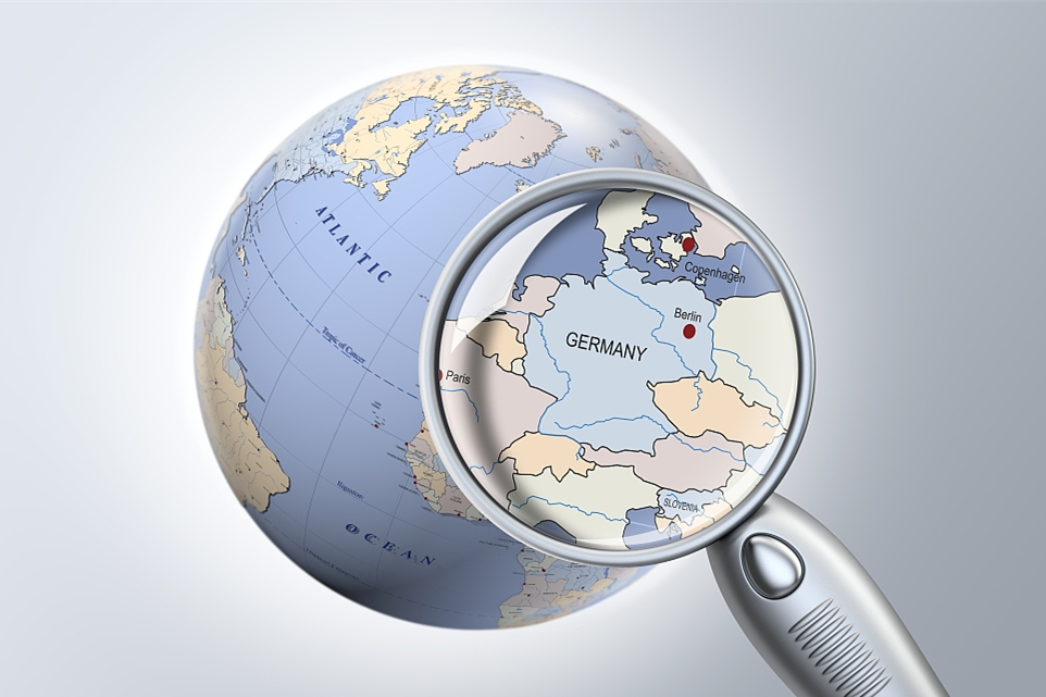 外貿(mào)人要懂的海外推廣方法，詢盤必備