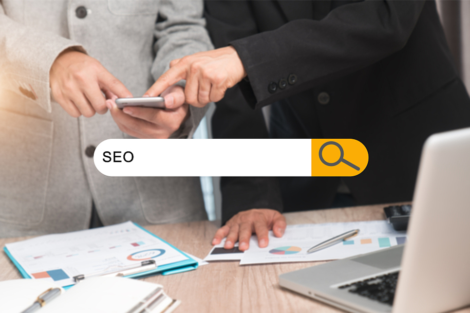 外貿(mào)人要懂的海外推廣方法，詢盤必備