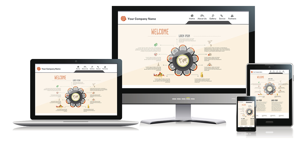 外貿(mào)人要懂的海外推廣方法，詢盤必備