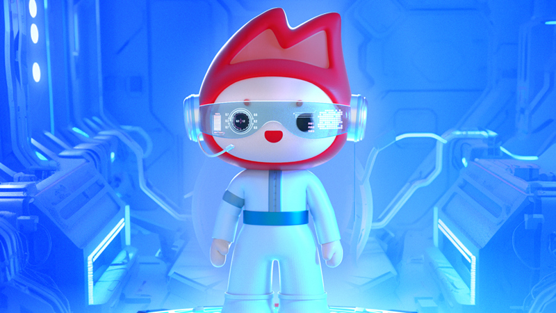 7331684462702615.jpg 640_副本.jpg