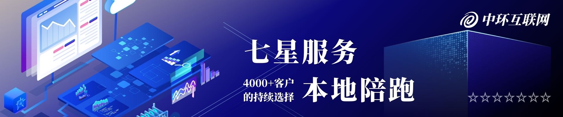 4201713923844446.jpg 1.jpg