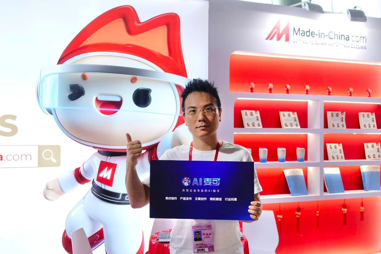 5681713408543680.jpg 畫(huà)板 2.jpg