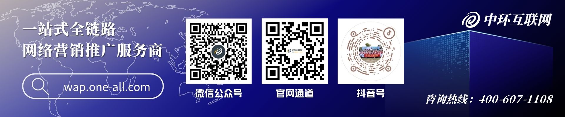 6831715415092556.jpg 2.jpg