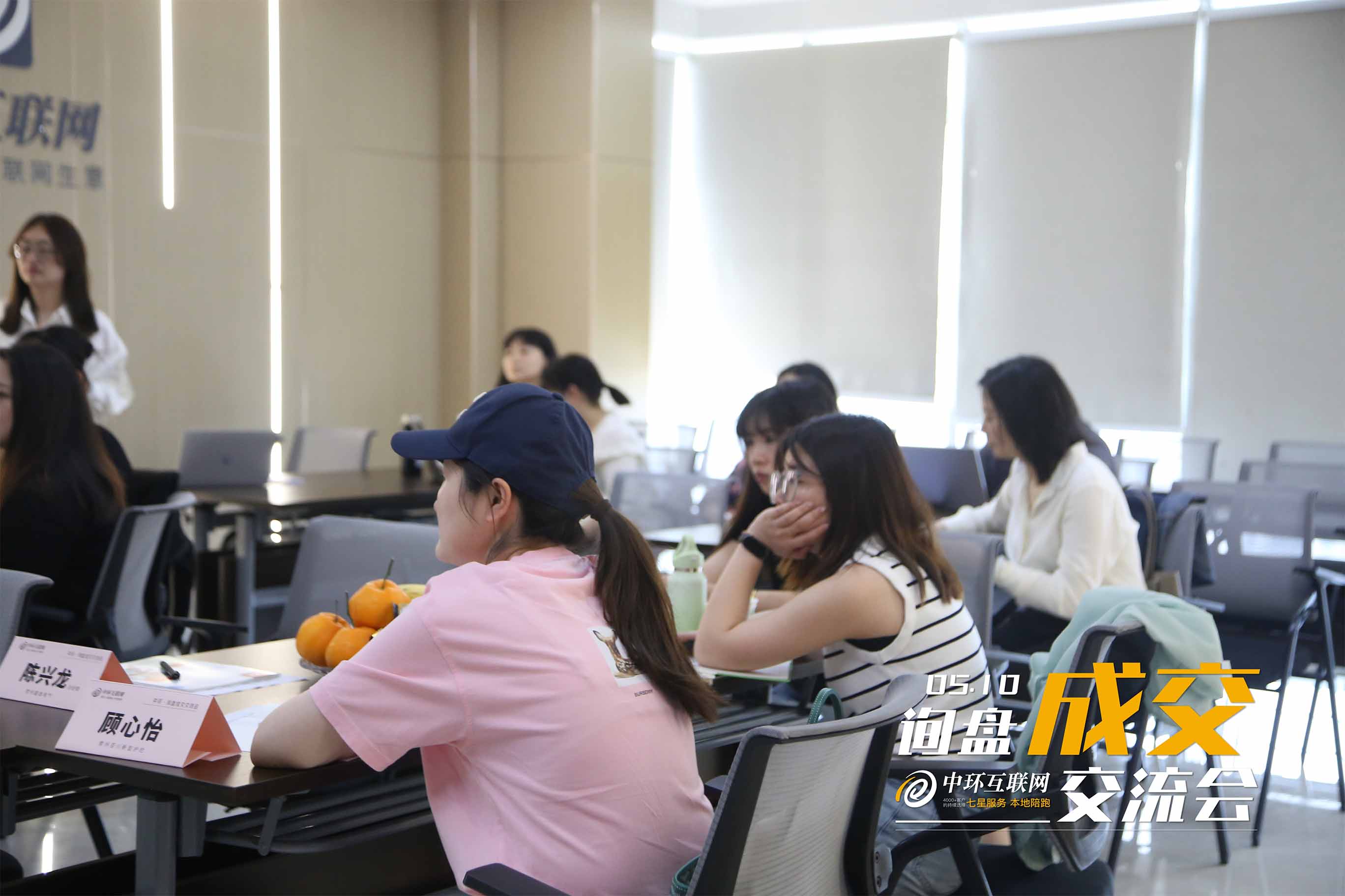 8831715415029686.jpg 畫板 1.jpg