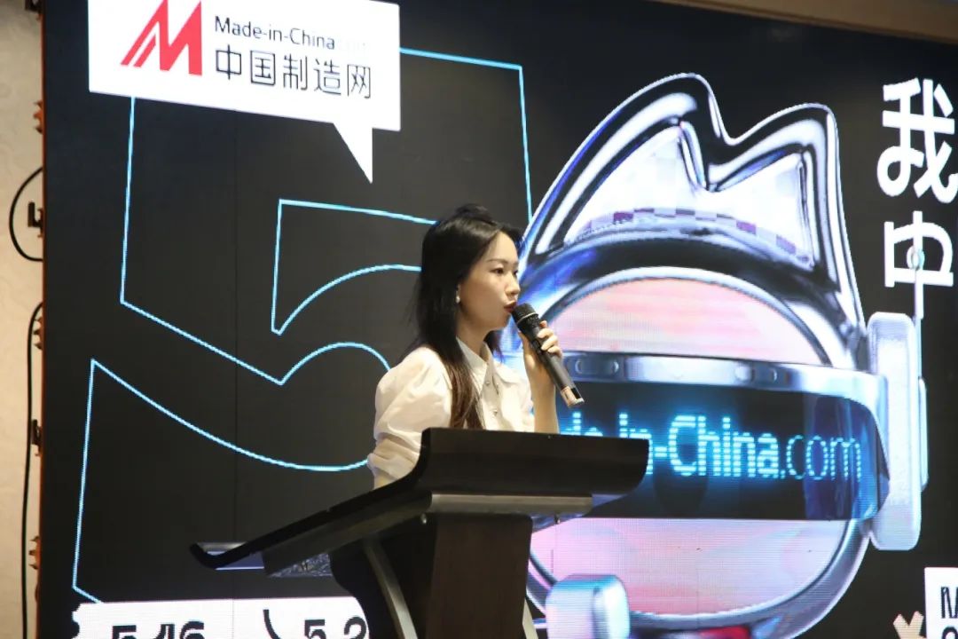 1271717553947949.jpeg 6.jpeg