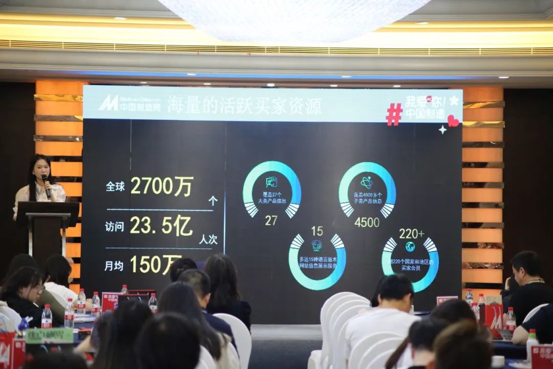 1761717553935777.jpeg 5.jpeg