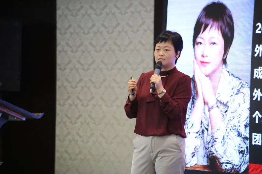 3291717553999159.jpeg 9.jpeg