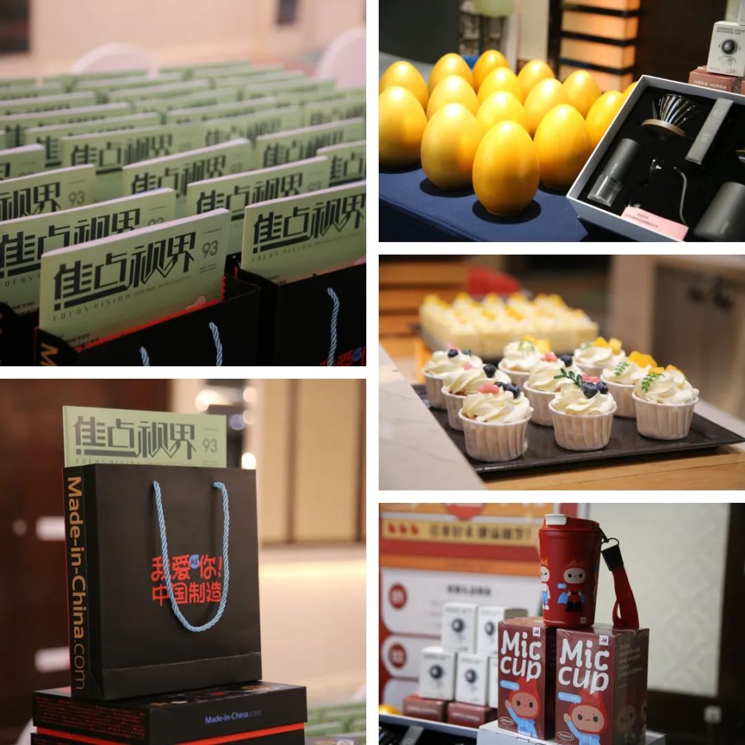 4241717553900375.jpeg 3.jpeg