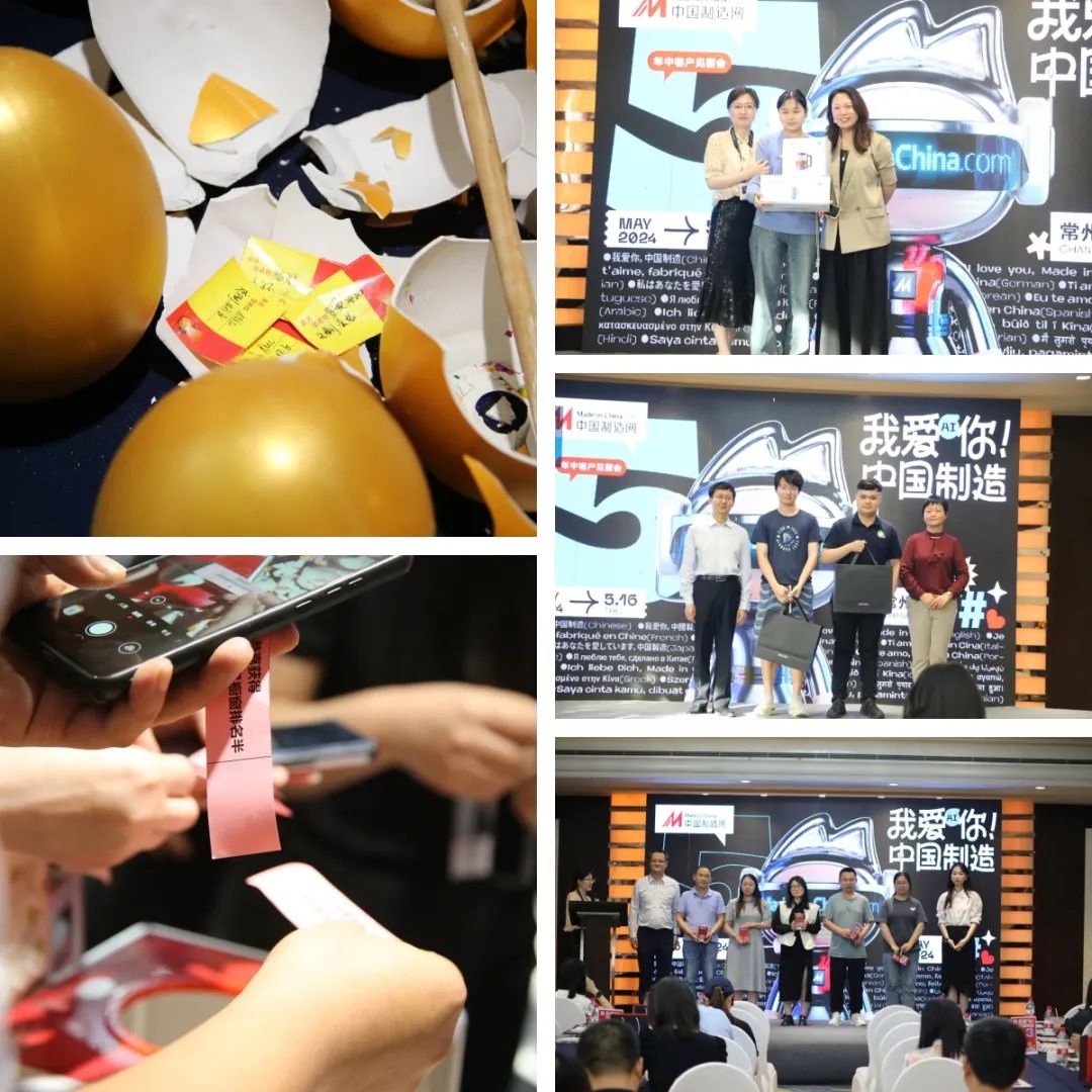 5531717554029350.jpeg 11.jpeg