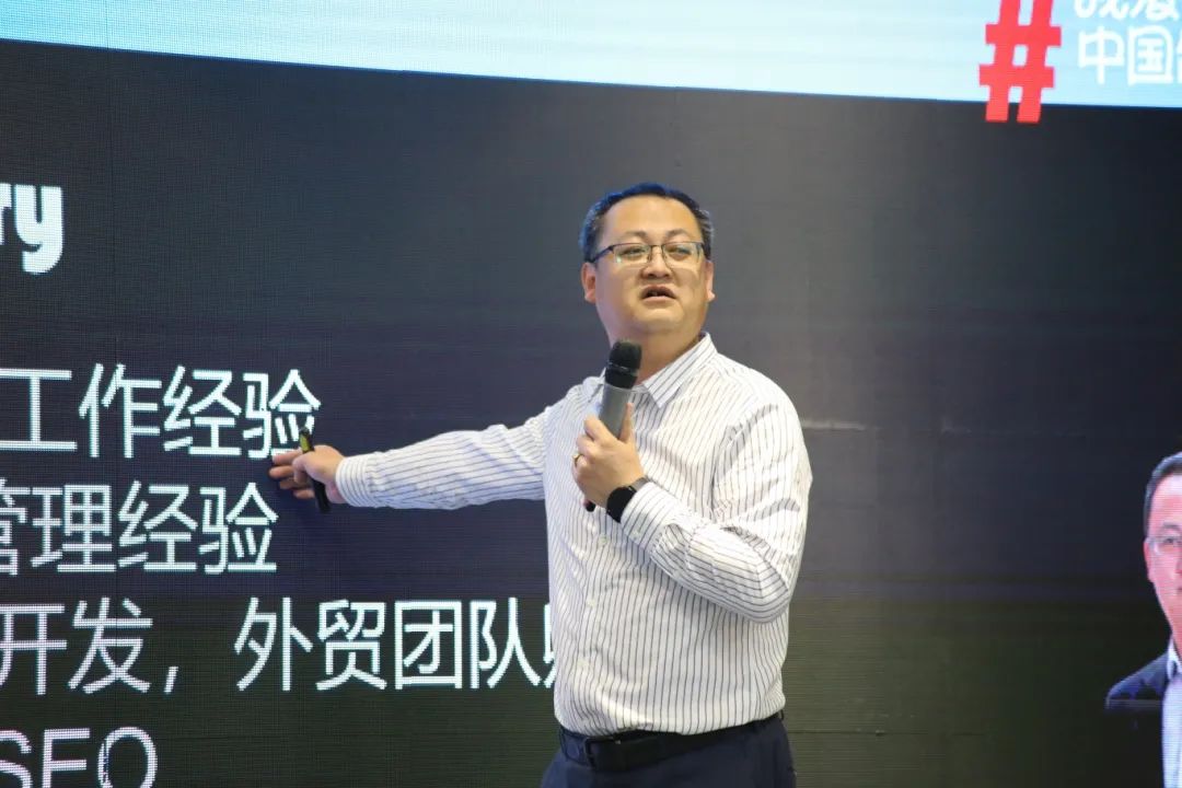 5651717553969307.jpeg 7.jpeg