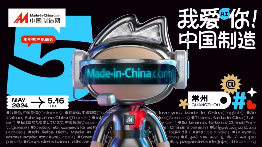 905171755384965.jpeg 1.jpeg