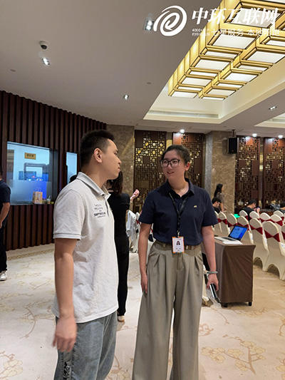 6921721887231485.jpg 交談600k.jpg