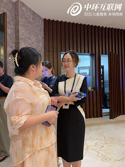 91721887235738.jpg 張總Rita 600k.jpg