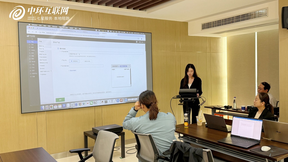 226172903929318.jpg 10.14-1.jpg