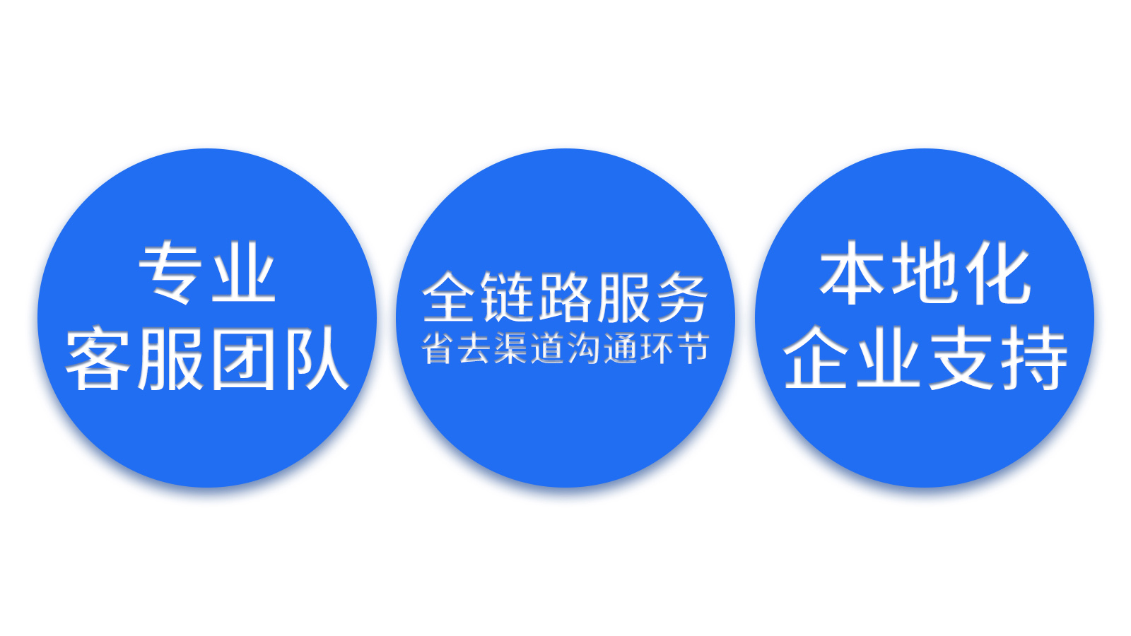 4891728615368941.jpg 圖3-2.jpg