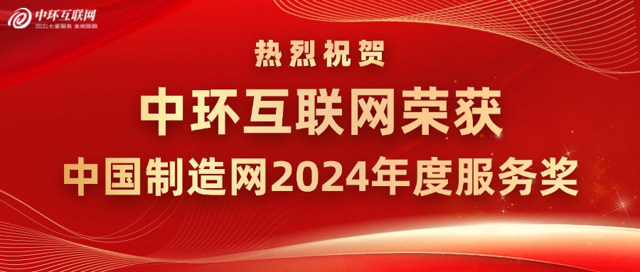 9641739784194814.jpg 封面.jpg