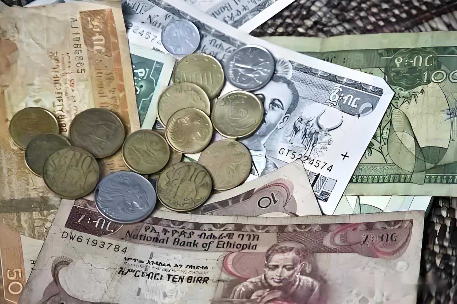 4401743122681536.jpg 2.jpg