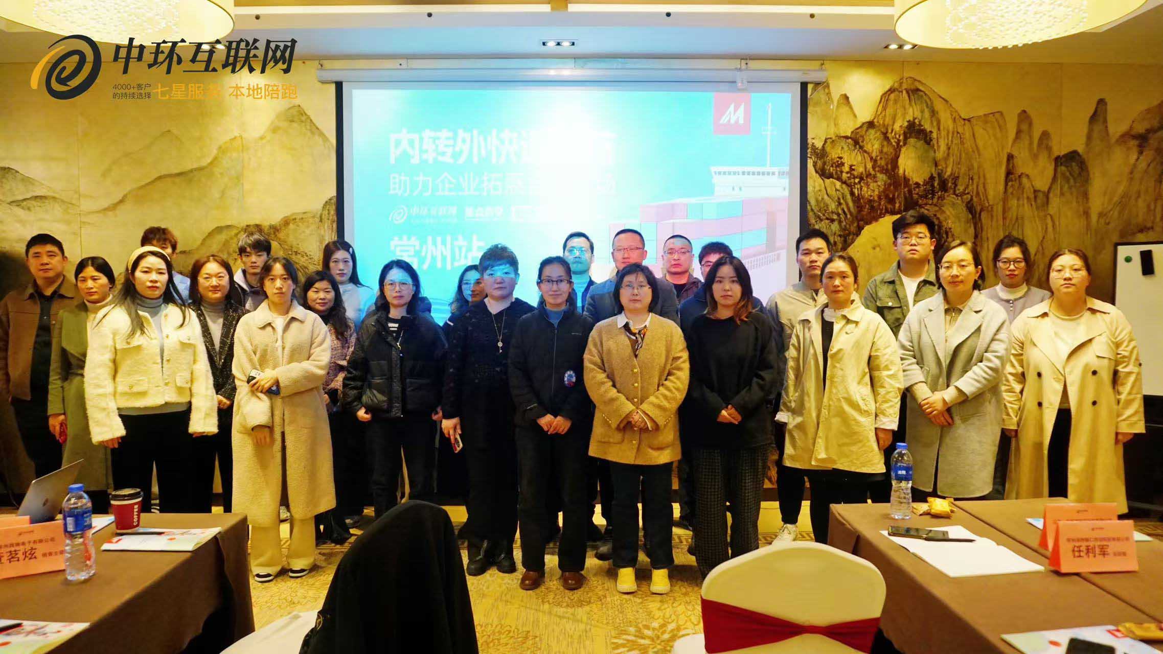 5311742521752639.jpg 5.jpg