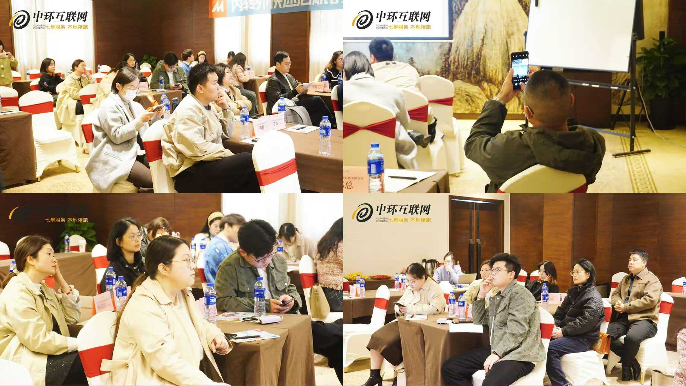 5461742521712384.jpg 4.jpg