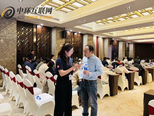 3811744967838672.jpg 微信圖片_20250417173805.jpg