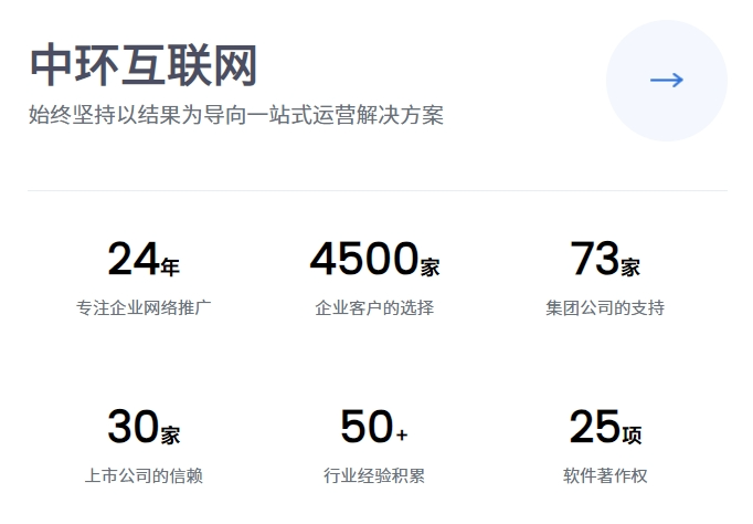 1161747027184698.png 640.png