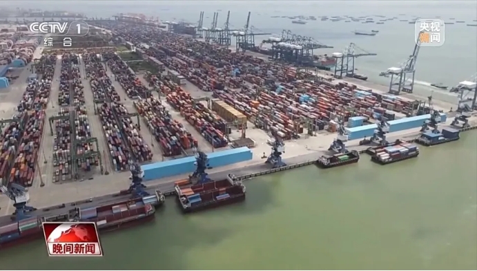 6441751007919251.png 微信截圖_20250627150311.png