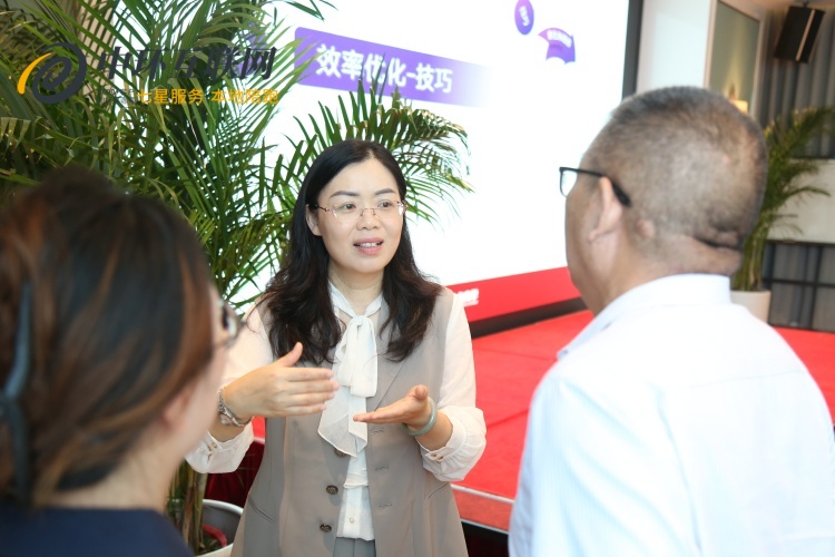 301752716684379.jpg 3A3A4273.JPG