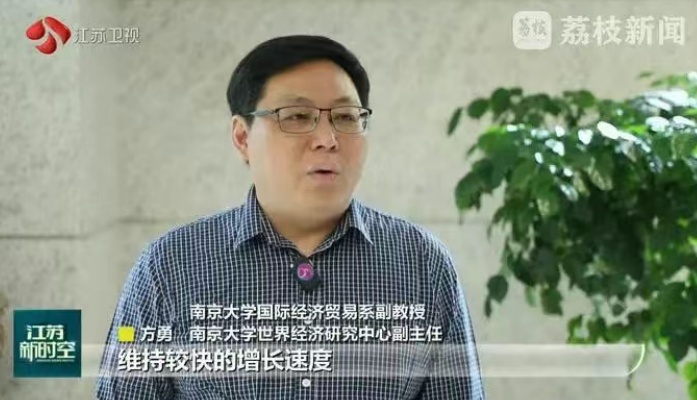 671753327729950.jpg 微信圖片_2025-07-24_111543_034.jpg