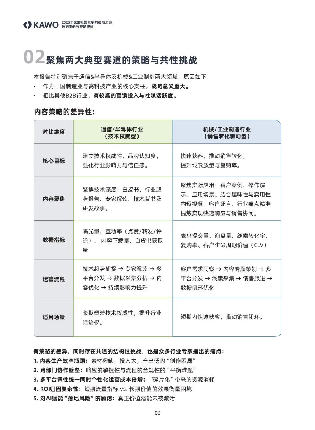 4681756455487546.jpg 30c4eb7e7cdbc383b2d943247984bb32.jpg