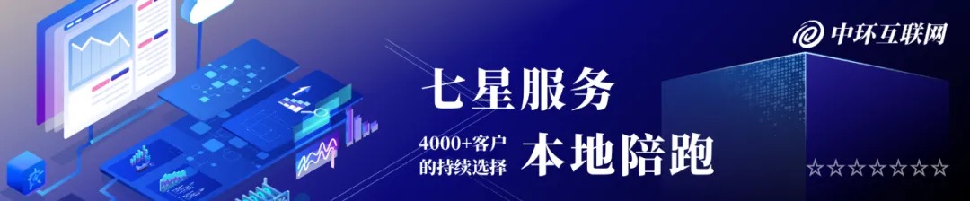 6581754027641288.jpg 901df4c655f92ef4c0ed761dc65b3366.jpg