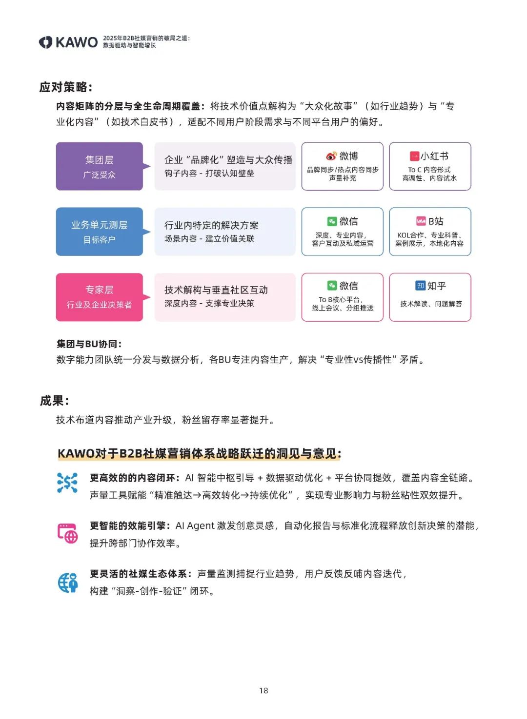 8221756455705450.jpg e53b9d6a7da3b296ac49f2c4bea5aa08.jpg