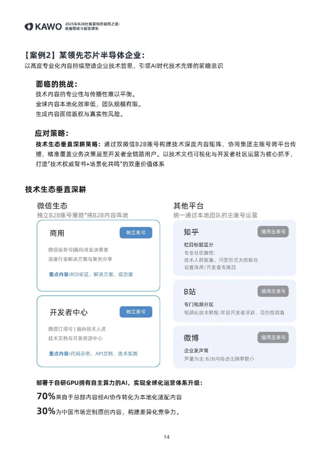 9381756455544205.jpg fe34aceeedba3050317be387b59b84ee.jpg